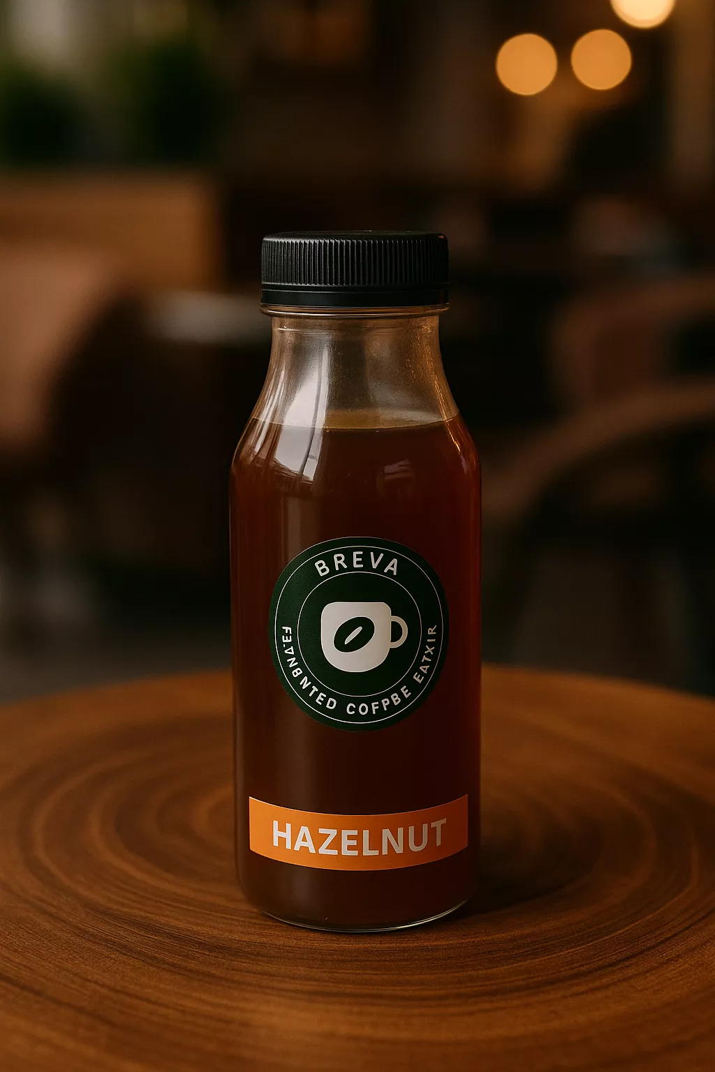 4D58DAEE-8CCB-4B7B-B770-6EFF9CD4D3B5