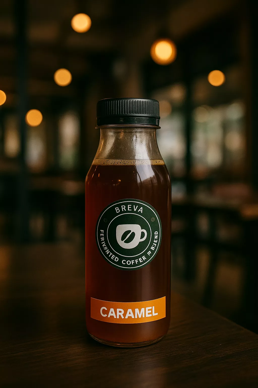 7C48E837-0F91-44CF-8D79-05BA7AFE56E5