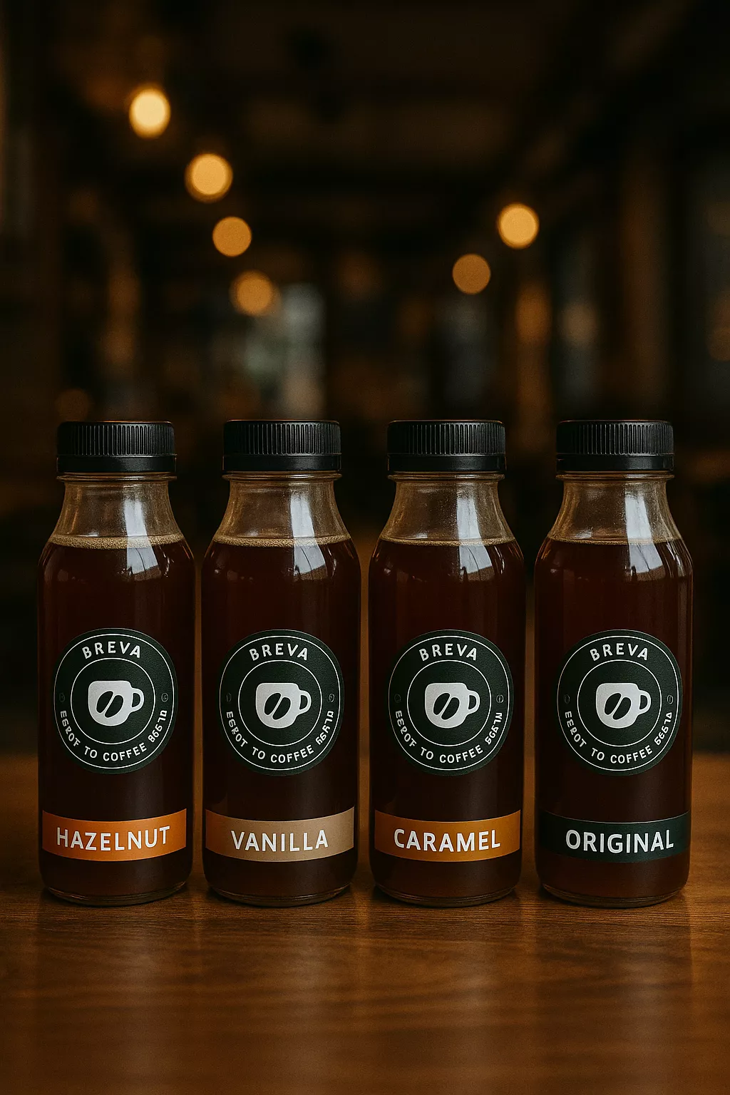 8520DB67-D190-468E-A36C-966C8C3E90E5 3