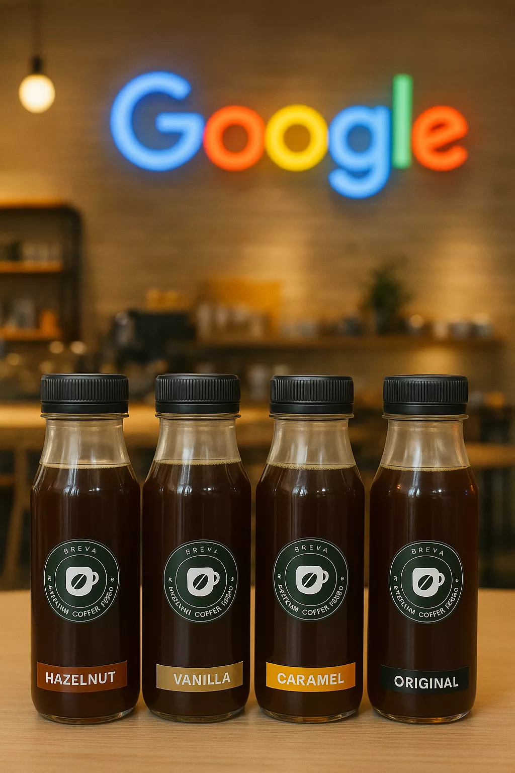 AEF61655-F5AC-4588-8139-D5B13365A0A5