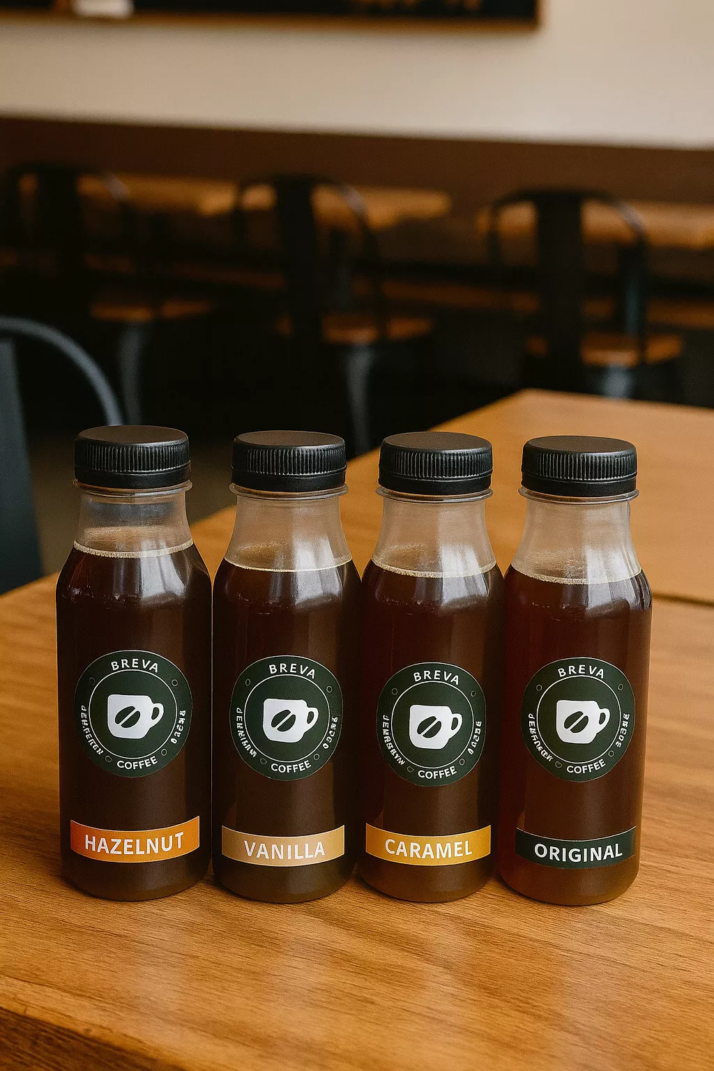 DDCE34C2-24BD-4923-89CA-2862EEEBAF70